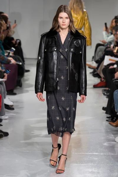 Look 31